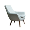 Rebecca Wood Armchair