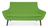 Rebecca Wood Sofa