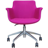 Rego Office Chair