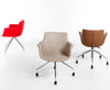 Rego Office Chair