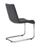 Reis Chair