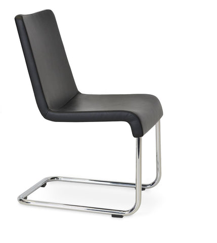 Reis Chair