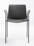 Rest Stacking Armchair