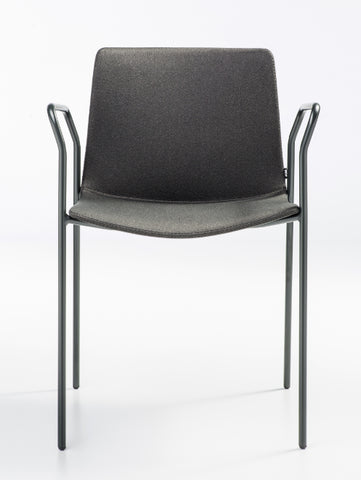 Rest Stacking Armchair