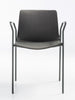 Rest Stacking Armchair