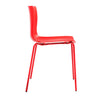 Rest Stacking Armchair