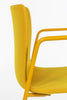 Rest Stacking Armchair