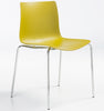 Rest Stacking Armchair