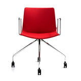 Rest Office Chair