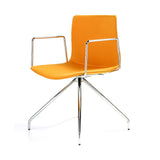 Rest Swivel Chair