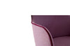 Rift Armchair