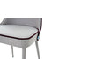 Rift Armchair