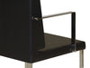 Ritmo Armchair