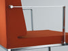 Ritmo Armchair