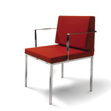 Ritmo Armchair