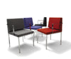 Ritmo Armchair