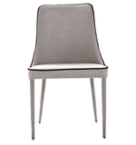 Rift Chair