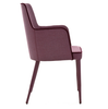 Rift Armchair