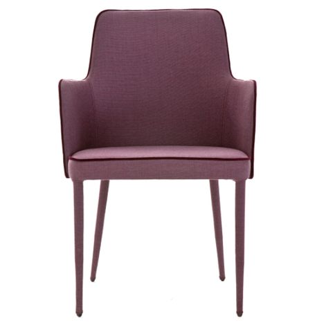 Rift Armchair