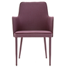 Rift Armchair