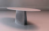 Seri Table