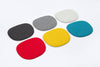 Icon Dimple Chair