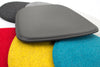 Icon Dimple Chair