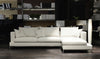 Simena Sectional Sofa