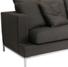 Simena Sectional Sofa