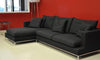 Simena Sectional Sofa