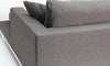 Simena Sectional Sofa