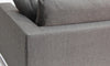 Simena Sectional Sofa