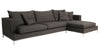 Simena Sectional Sofa