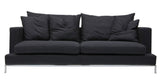 Simena Sofa