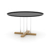 Sini Cocktail Table