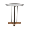 Sini Side Table