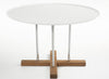 Sini Cocktail Table