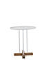 Sini Side Table