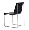 Slender Chair