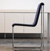 Slender Chair