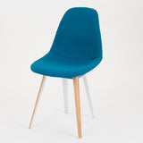 Slice Pop Chair