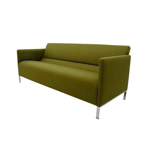 Slim Sofa