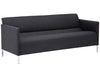 Slim Lounge Armchair
