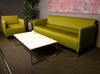 Slim Lounge Armchair