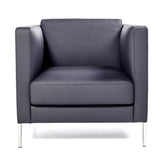 Soft Lounge Chair