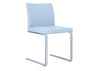 Aria Flat Chair