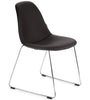 Stack Pop Chair