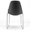 Stack Pop Chair