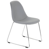 Stack Pop Chair