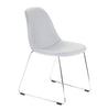 Stack Tailored Chair